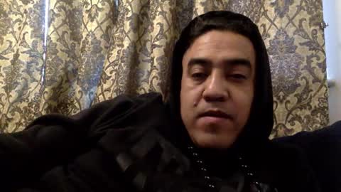 Snapshot of smoothstrik3r chatting on 2, 11, 2025 smoothstrik3r online show from 2, 11, 2025