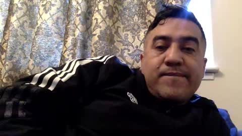 Snapshot of smoothstrik3r chatting on 4, 11, 2025 smoothstrik3r online show from 4, 11, 2025