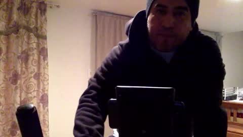 Snapshot of smoothstrik3r chatting on 12, 11, 2025 smoothstrik3r online show from 12, 11, 2025