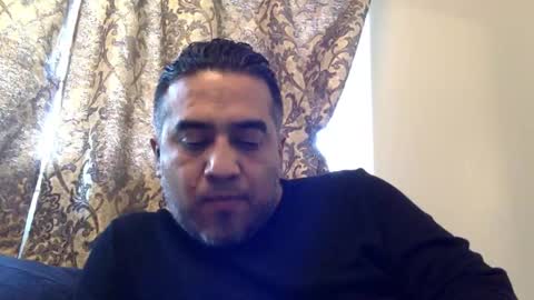 Snapshot of smoothstrik3r chatting on 13, 11, 2025 smoothstrik3r online show from 13, 11, 2025