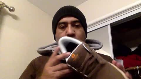 Snapshot of smoothstrik3r chatting on 26, 11, 2025 smoothstrik3r online show from 26, 11, 2025