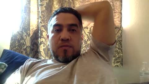 Snapshot of smoothstrik3r chatting on 15, 12, 2025 smoothstrik3r online show from 15, 12, 2025