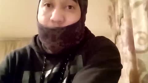 Snapshot of smoothstrik3r chatting on 17, 12, 2025 smoothstrik3r online show from 17, 12, 2025