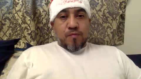 smoothstrik3r online show from 21, 12, 2025