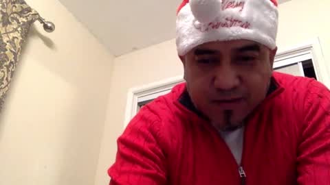 smoothstrik3r online show from 22, 12, 2025