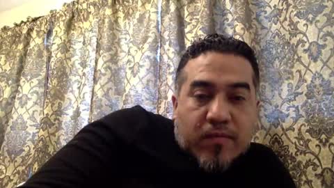 smoothstrik3r online show from 7, 1, 2026