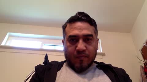 smoothstrik3r online show from 18, 1, 2026