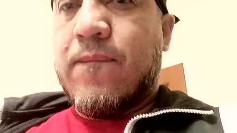 smoothstrik3r online show from 6, 2, 2026