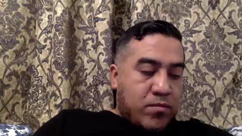 smoothstrik3r online show from 15, 2, 2026