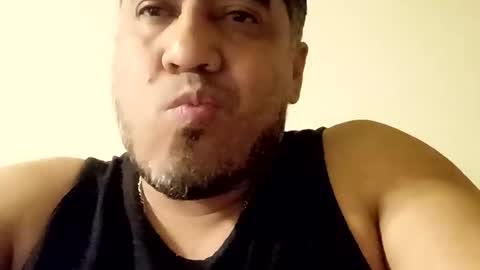 smoothstrik3r online show from 1, 3, 2026