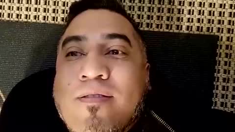 smoothstrik3r online show from 6, 3, 2026