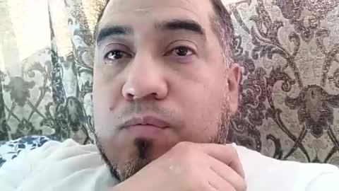 smoothstrik3r online show from 13, 3, 2026