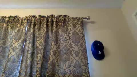 smoothstrik3r online show from 16, 3, 2026