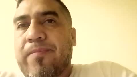 smoothstrik3r online show from 25, 3, 2026