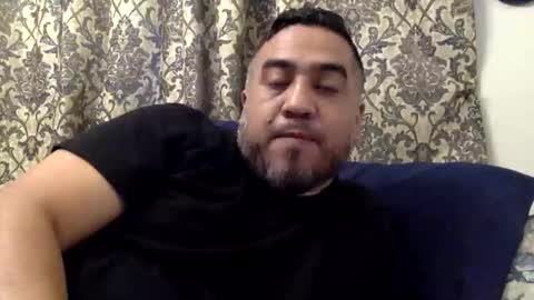 smoothstrik3r online show from 12, 4, 2026