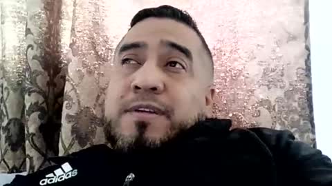 Snapshot of smoothstrik3r chatting on 26, 4, 2026 smoothstrik3r online show from 26, 4, 2026