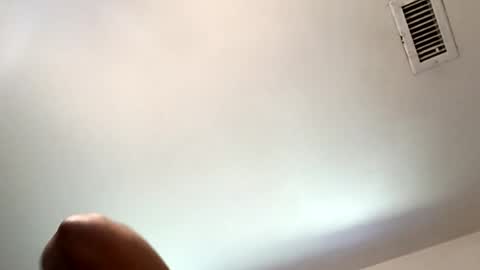 Snapshot of smoothstrik3r chatting on 22, 6, 2026 smoothstrik3r online show from 22, 6, 2026