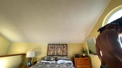 Snapshot of smoothstrokes2good chatting on 30, 3, 2026 smoothstrokes2good online show from 30, 3, 2026