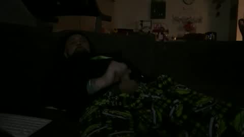 Snapshot of smoothtactix chatting on 4, 2, 2026 SmoothTactix online show from 4, 2, 2026