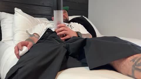 Snapshot of smoothtactix chatting on 25, 2, 2026 SmoothTactix online show from 25, 2, 2026