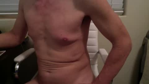 Smooth Tan online show from 23, 11, 2025