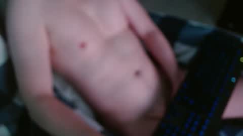 Snapshot of smoothuncut888 chatting on 17, 11, 2025 smoothuncut888 online show from 17, 11, 2025