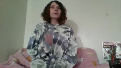 Snapshot of smoothvodka chatting on 15, 1, 2026 Bambi--Vodka online show from 15, 1, 2026