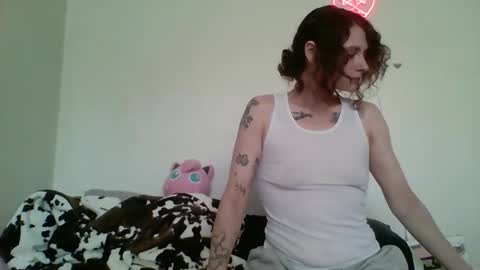 Snapshot of smoothvodka chatting on 13, 2, 2026 Bambi--Vodka online show from 13, 2, 2026