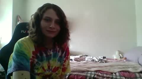 Snapshot of smoothvodka chatting on 24, 2, 2026 Bambi--Vodka online show from 24, 2, 2026