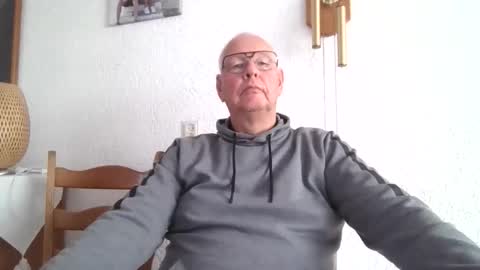 smoothy5460 online show from 10, 3, 2026