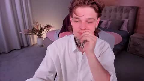 smoozie_kun online show from 10, 6, 2026
