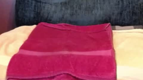 CJ online show from 28, 12, 2024