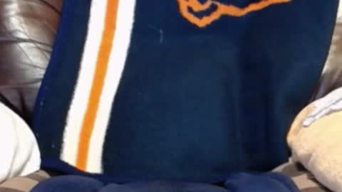 CJ online show from 5, 12, 2025