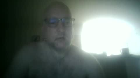 sms172 online show from 1, 3, 2025