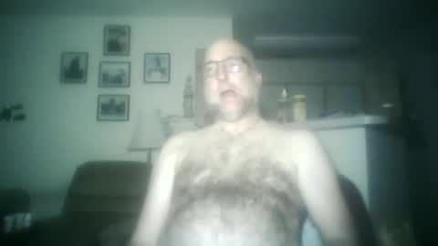 sms172 online show from 22, 9, 2025