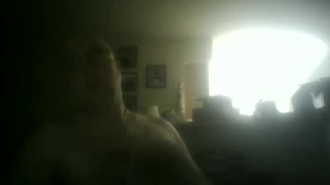 sms172 online show from 30, 9, 2025