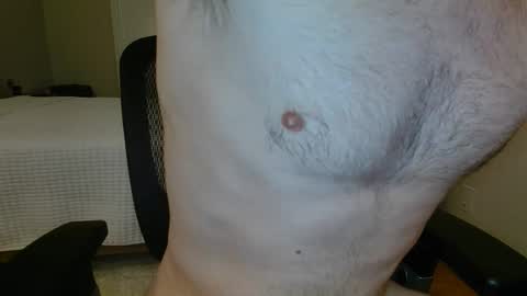 smspicy online show from 20, 4, 2026