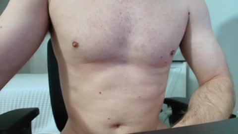 smspicy online show from 25, 4, 2026