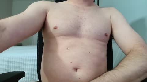 smspicy online show from 27, 4, 2026