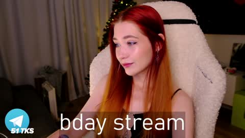 Snapshot of smthwrong chatting on 27, 12, 2024 smthwrong online show from 27, 12, 2024