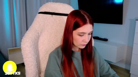 Snapshot of smthwrong chatting on 16, 2, 2025 smthwrong online show from 16, 2, 2025