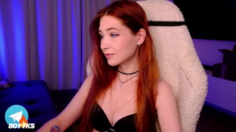 Snapshot of smthwrong chatting on 13, 9, 2025 smthwrong online show from 13, 9, 2025