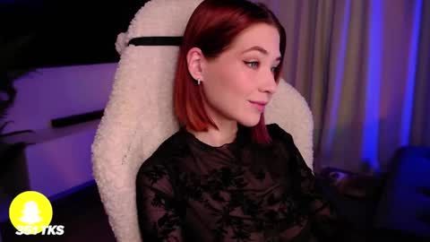 Snapshot of smthwrong chatting on 11, 10, 2025 smthwrong online show from 11, 10, 2025