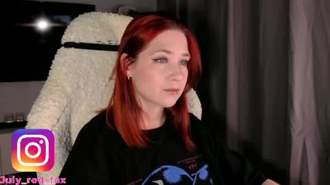 smthwrong online show from 23, 6, 2026