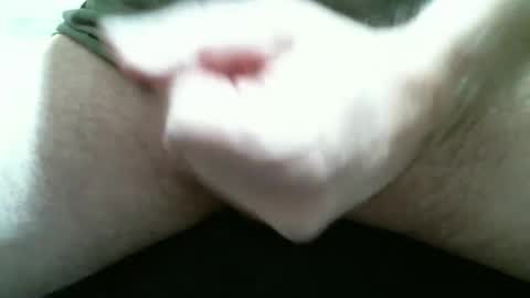 Smurfdaddy online show from 4, 12, 2025