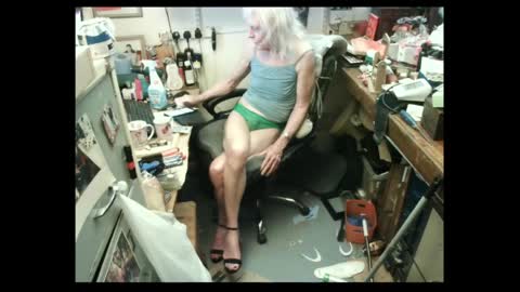 mish online show from 27, 5, 2026