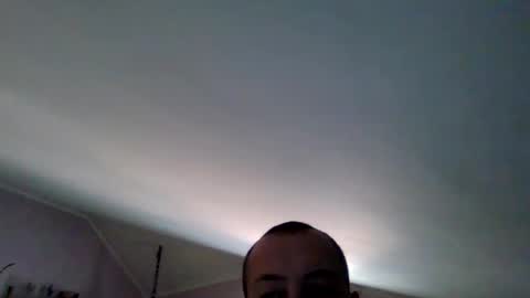 Snapshot of smutandella08 chatting on 28, 12, 2024 smutandella08 online show from 28, 12, 2024