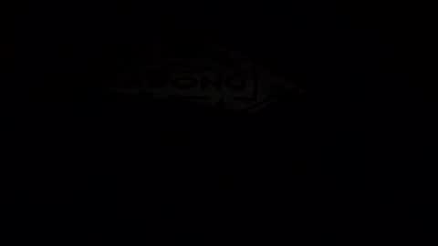 Snapshot of smutandella08 chatting on 2, 1, 2025 smutandella08 online show from 2, 1, 2025