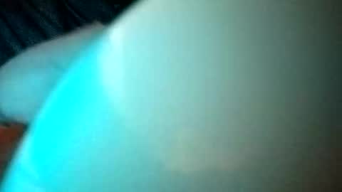 Snapshot of smutandella08 chatting on 2, 1, 2025 smutandella08 online show from 2, 1, 2025