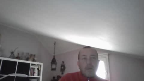 Snapshot of smutandella08 chatting on 3, 1, 2025 smutandella08 online show from 3, 1, 2025